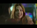 Six Is Not a Crowd S01E02 The Folycule