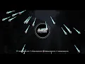 DJ TITUT • VIRAL TIKTOK TERBARU 2026 ( Yordan Remix Scr )