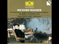 Die Meistersinger von Nürnberg, WWV 96: Prelude