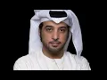 مهمى جرى حفله الفجيره-عيضه المنهالي