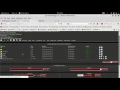 Remote Code Execution - Heroku