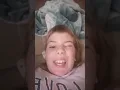 https media tenor gif