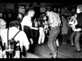Download Lagu Hopeton Lewis-  Take It Easy, 1966