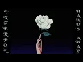 Hands Away - Interpol (slowed & reverb)