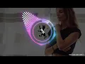 Faded Scientist Calling (ANGEMI vs. Rudeejay & Da Brozz Mashup)