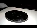 JBL GTO939