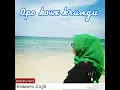 Download Lagu Via Vallen \