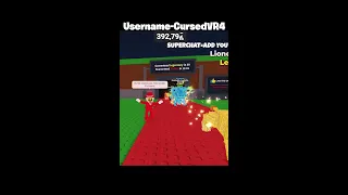 roblox live stream