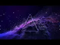 Download Lagu Spirit (Sappheiros) | Relaxing Beats