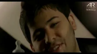 اجمل اغنيه بيها ذكريات بسمان الخطيب الو حبي 