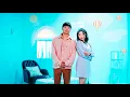 O Z - Taagaagui ft Alungoo