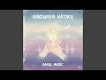 Lagu RINDUNYA HATIKU