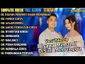 Download Lagu Simpatik Music Full Album Terbaru || Disana Menanti Disini Menunggu, Tanda Cinta, Salam Rindu