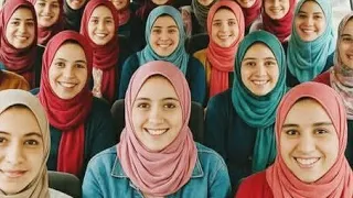 ١٩ عروسه راحوا ضحية ١٣٠ جنيه لحظة ما قبل الحادث ولحظة الوداع الى جنة الخلد 