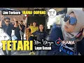 Download Lagu Lagu Sasak - TETARI - Kembali Dibawakn NIA DIRGA Dengan Versi Terbaru IRAMA DOPANG || Buskers  NTB