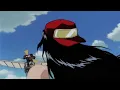 BURAK KİNG - VAR GİT ( SLOWED - REVERB )