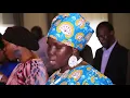 Download Lagu Ywaya Lamwo Australia Pajok South Sudan Gabrlela Alal (Official HD video)
