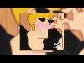 Say Hey (I Love You) - Michael Franti (sped up/nightcore)