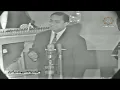 HD 🇰🇼 جميل واسمر / محمد قنديل / حفل سينما الاندلس الكويت