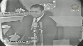       جميل واسمر   محمد قنديل   حفل سينما الاندلس الكويت دندنها