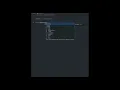 python3 how to get terminal size width height