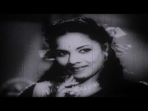 Kaadhal Viyaadhi Polladhadhu - YouTube