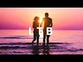 Download Lagu Good Vibes Only - Sunset Mix