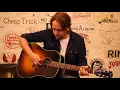 Hayes Carll   Hey Baby Where You Been