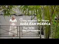 Download Lagu DESSY ANGGREINI BR BANGUN || SADA KAM NGENCA || LAGU KARO TERBARU 2023(OFFICIAL MUSIC VIDEO)