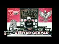 Download Lagu GEBYAR GEBYAR By DJ BASS #hut76 #kemerdekaanindonesia