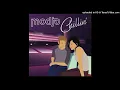 Modjo – Chillin' (Extended Mix 2001)