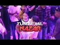 Download Lagu LAGU PARTY VIRAL - TUMZE MIL NAZAR || LOPEEZ LAMAHORA x GALL AUDIO