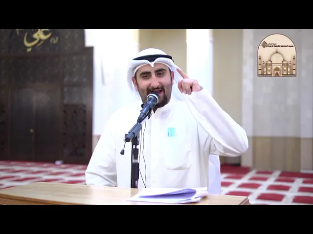 ⁣الاحتفال بعيد الغدير الأغر 1442 هـ - 2021م