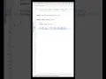 Remove Vowels From A Given String Using Replace All Method Regex