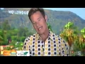 Best of Richard Reid on TODAY