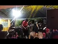 Download Lagu cover song jerawat rindu dari jambu band...at pulau indah.