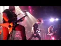 Omnium Gatherum - Refining Fire - Montreal, Canada  9/8/18