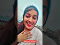 Download Lagu ✨💥 Yo Rohtak Se 2🤟||Amit Saini Rhotakiya Song 💓 #newharyanvisong #newshorts #trending💕#jangra