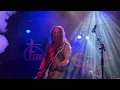 Freedom Call - Hammer Of The Gods - |4K| - Live In Barba Negra - 2026.01.25.