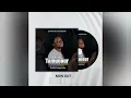 TAMUNO EH TAMUNO YOU HAVE DONE SO MUCH I CANNOT KEEP IT TAMUNO: lyrics video by minister Chigo