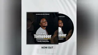tamuno eh tamuno you have done so much i cannot keep it tamuno lyrics video by minister chigo