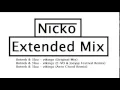 Download Lagu Botnek \u0026 3lau - Vikings (Nicko Extended Mix)