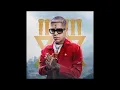 Almighty ft Redimi2 - Dios es Primero