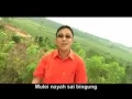 Lagu Daerah Lampung - Pung Kelapo Kupung