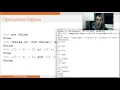 Interprete de Python