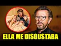 Download Lagu Björn Ulvaeus de ABBA FINALMENTE REVELA sus pesadillas matrimoniales con Agnetha Faltskog