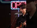 Download Lagu Blue by Young kai #subscribe #viral💙