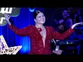 Sibel Can - Sev Yeter