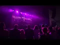 Jane’s Addiction - Mountain Song - Leader Bank Pavilion - Boston, MA - 9/13/24