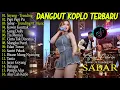 Download Lagu Dini Kurnia TITIP WELAS, REHANA The Best 10 Hits Lagu Banyuwangi Terpopuler On Trending 2025
